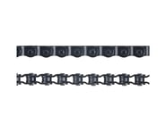 Stolen Balland Chain (Teflon Black) | product-related